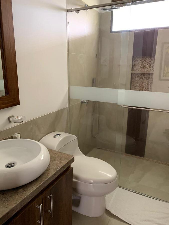 Finca Hotel La Manuela El Mesón Екстериор снимка